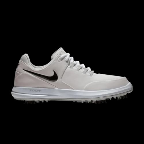 Nike Air Zoom Accurate 'White'