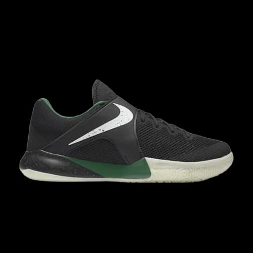 Nike Zoom Live 2017 'Isaiah Thomas' PE