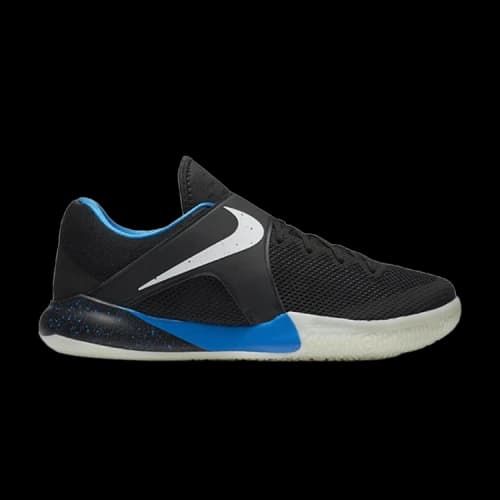 Nike Zoom Live 'Zach LaVine' PE