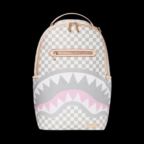 Sprayground Rose All Day La Palais DlXV Backpack 'Multicolor'
