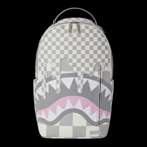 Sprayground XTC La Palais DlXV Backpack 'Multicolor'
