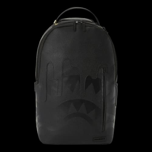 Sprayground XTC Leader Of The Pack DlXV Backpack 'Multicolor'