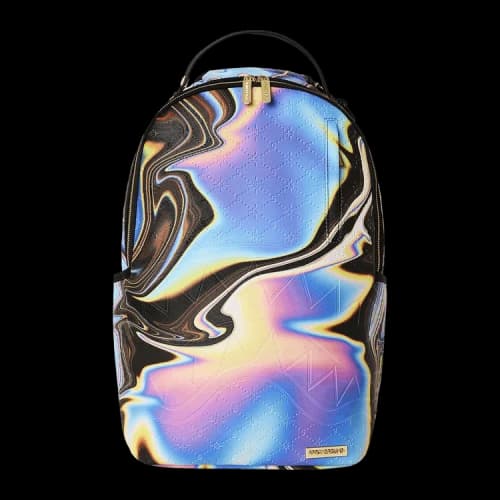 Sprayground 24/7 Aurora DLXV Backpack 'Multicolor'