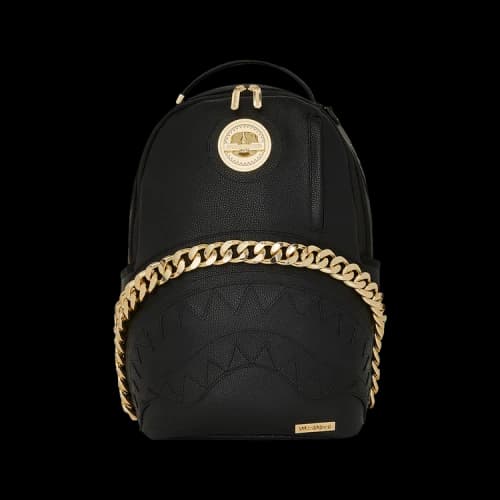 Sprayground The Champ DlXV Backpack 'Multicolor'