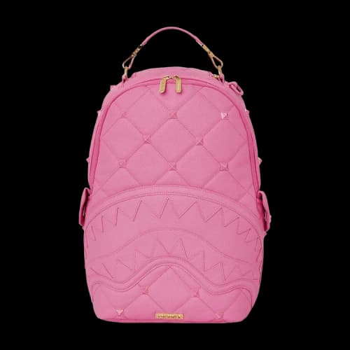 Sprayground Sorbet Stunna DlXV Backpack 'Multicolor'