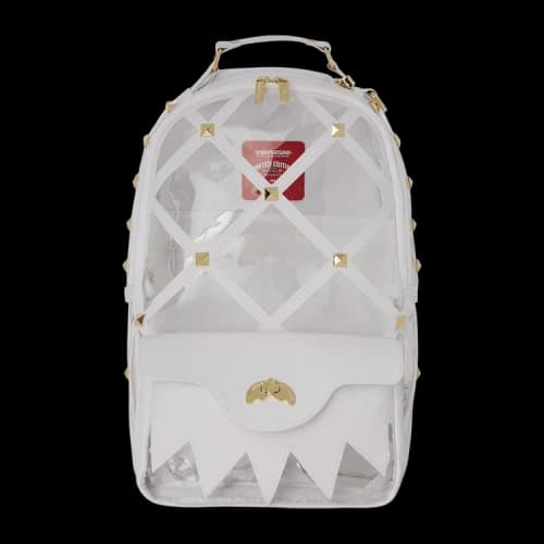 Sprayground 75001 Paris Backpack 'Multicolor'