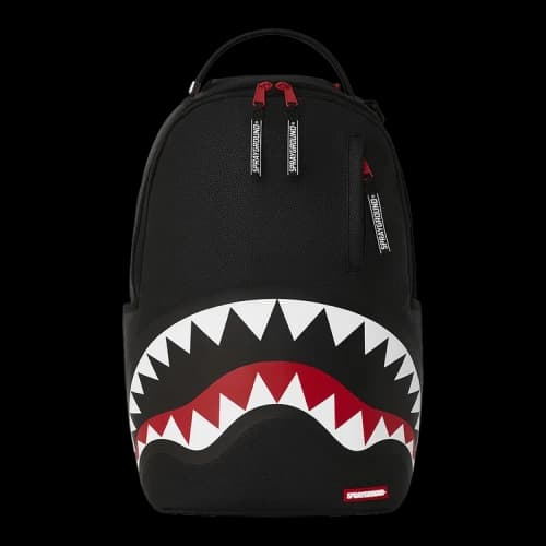 Sprayground Silent Mirage Backpack 'Multicolor'