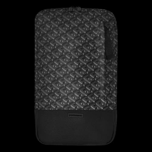 Sprayground 3DSG Thunderclap Smartpack 'Multicolor'