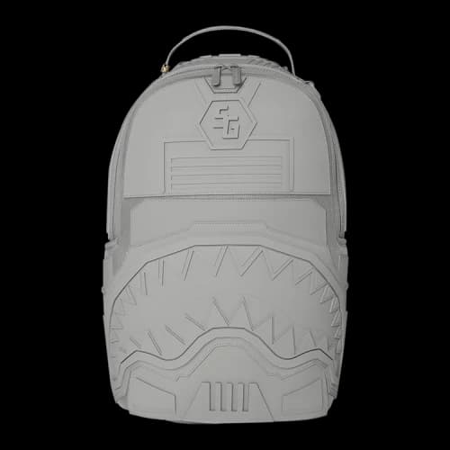 Sprayground Neotrax Backpack 'Multicolor'