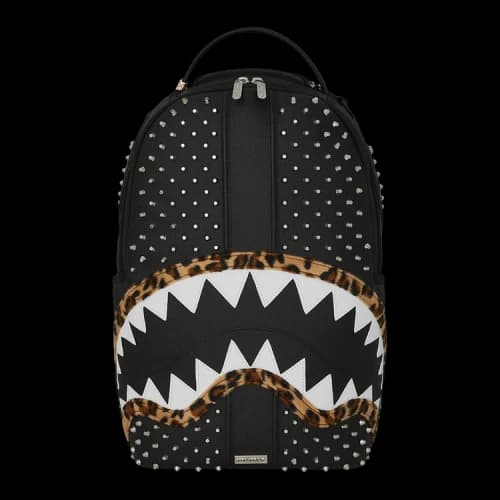 Sprayground Backstage Backpack 'Multicolor'