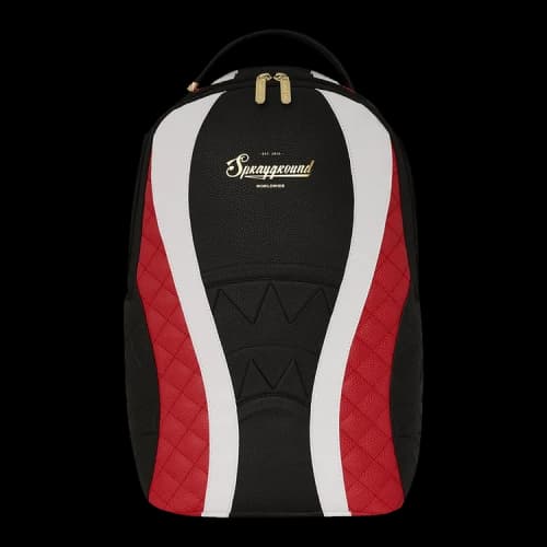 Sprayground Legacy Racer Backpack 'Multicolor'