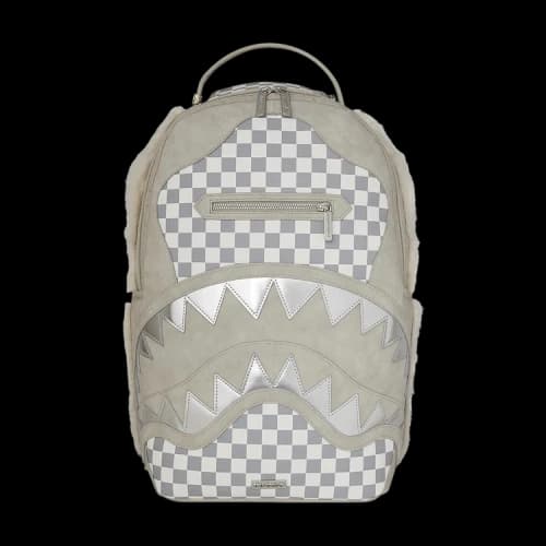 Sprayground Dreamcheck Backpack 'Multicolor'
