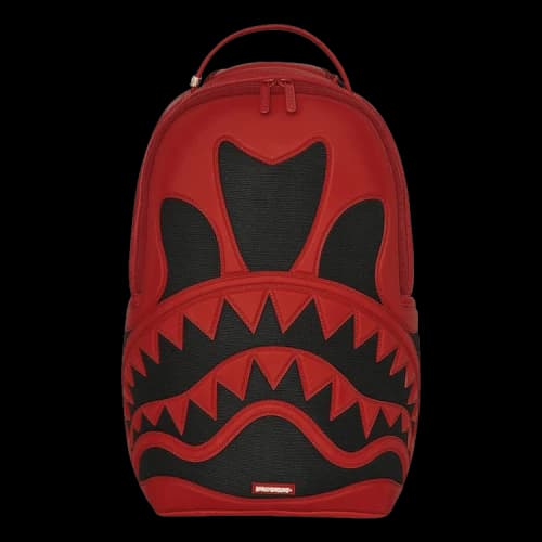 Sprayground Area 613 Backpack 'Multicolor'