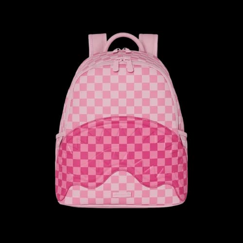 Sprayground Sugar Drip Candy Bite Savage Backpack 'Multicolor'