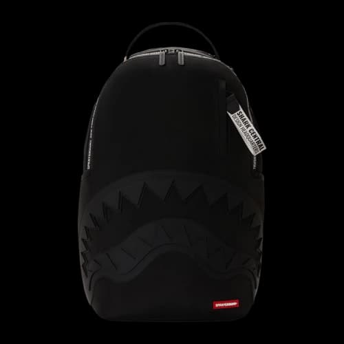 Sprayground Shark Central Lowkey Backpack 'Multicolor'