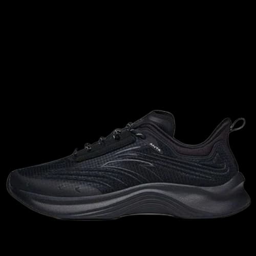 ANTA Edge 'Black'