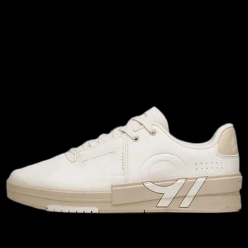 ANTA AT91 Low 'Beige'