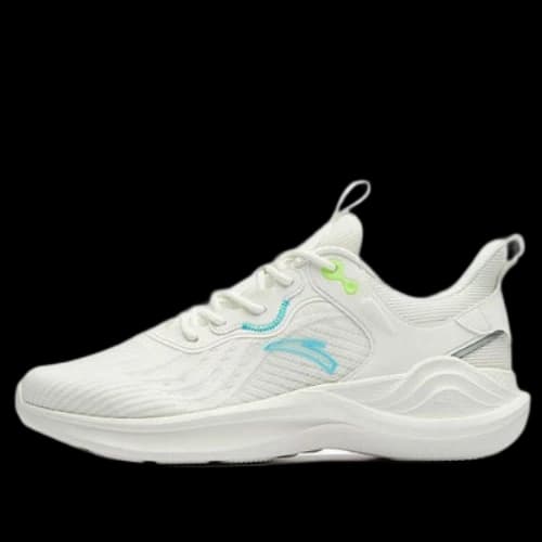 ANTA Running Series Sneakers 'White'