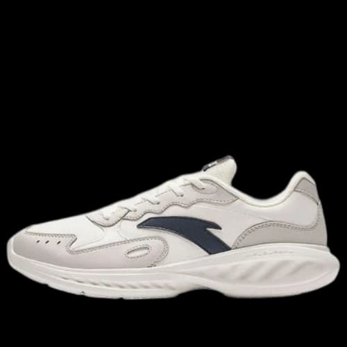 ANTA Nebula 'Grey White'