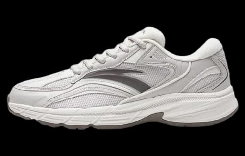 ANTA AT952 'Grey'