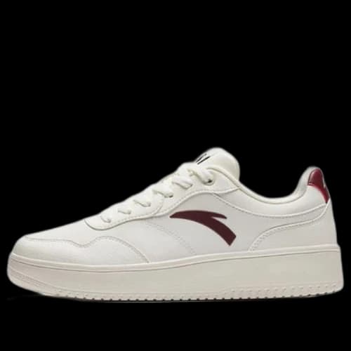 ANTA Pop 'White Burgundy'