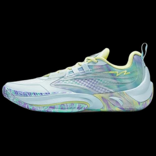 ANTA ZAP 1 V2 'Aurora'
