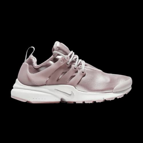 Nike Air Presto SE 'Particle Rose' (Women's)