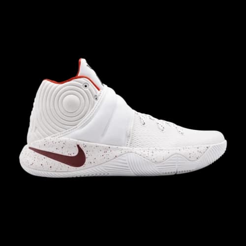 Nike Kyrie 2