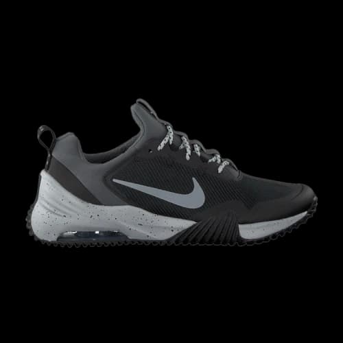 Nike Air Max Grigora 'Black Wolf Grey'