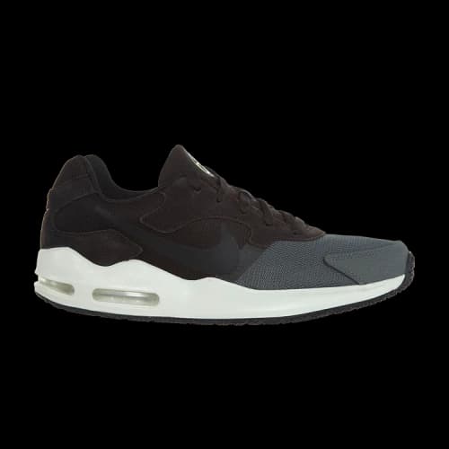 Nike Air Max Guile River Rock/Black-Velvet Brown