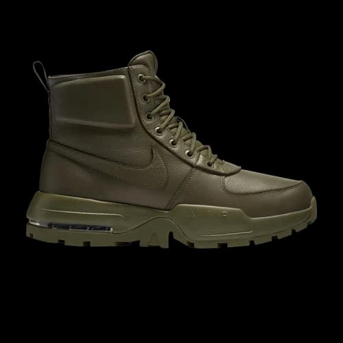 Nike Air Max Goaterra 2.0 Cargo Khaki/Cargo Khaki