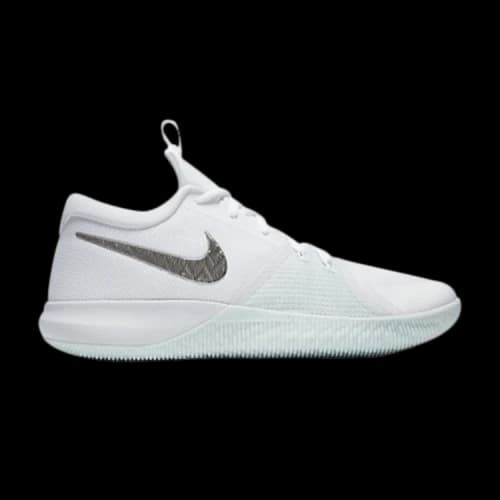 Nike Zoom Assersion