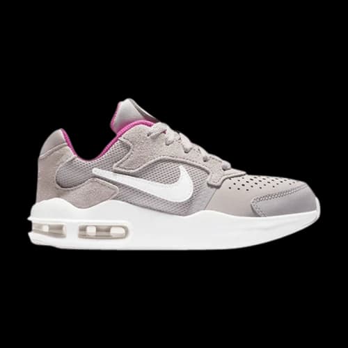 Nike Air Max Guile PS 'Atmosphere Grey Pink'