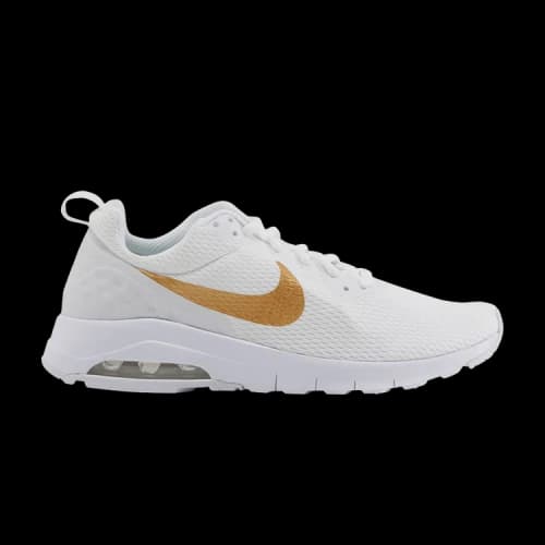 Nike Air Max Motion Low SE 'Summit White'