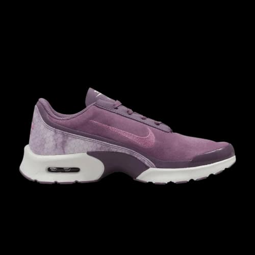 Nike Air Max Jewell Premium 'Violet Dust' (Women's)