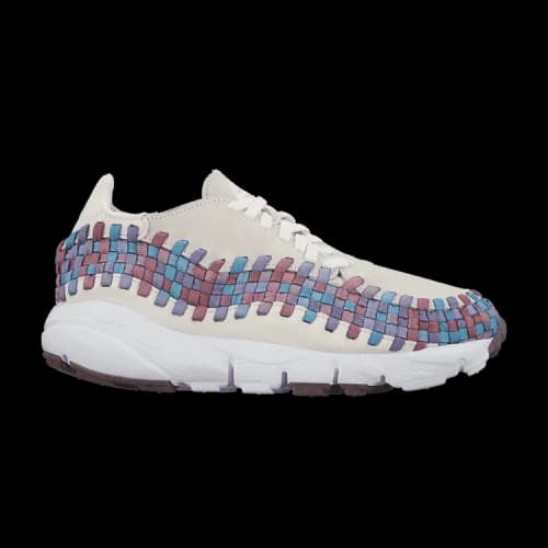 Nike Air Footscape Woven