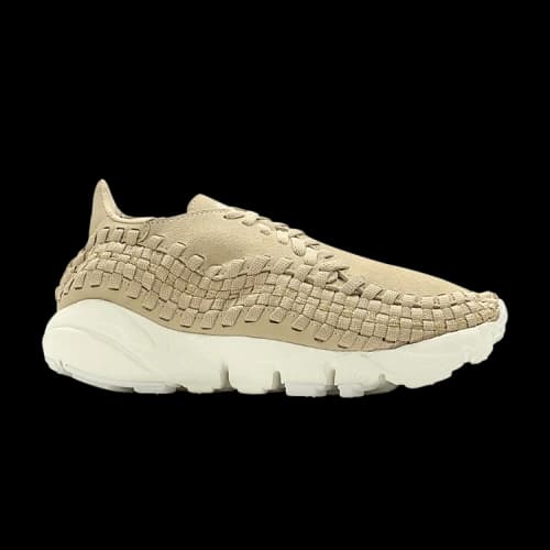 Nike Air Footscape Woven (Women's)
