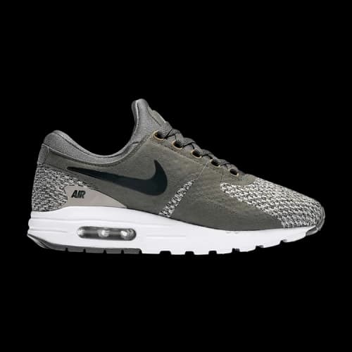Nike Air Max Zero SE GS