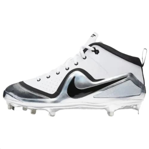 Nike Force Zoom Trout 4 'All Star