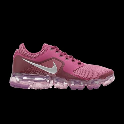 Nike Air VaporMax CS GS 'Tea Berry'