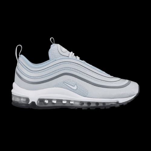 Nike Air Max 97 Ultra GS
