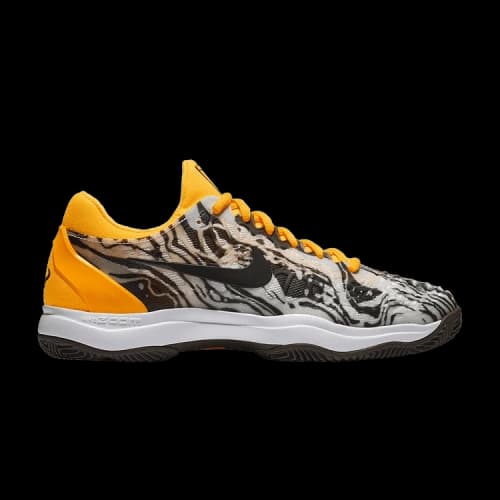 Nike Zoom Cage 3 'Rafa Nadal' PE