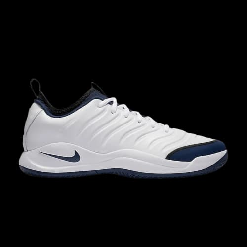 Nike Air Zoom Oscillate LTR '20th Anniversary'