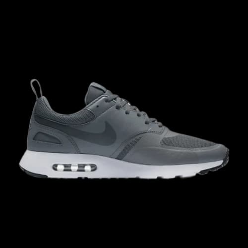 Nike Air Max Vision