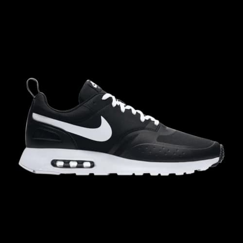 Nike Air Max Vision 'Black White'