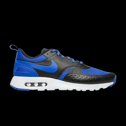 Nike Air Max Vision 'Black Signal Blue'