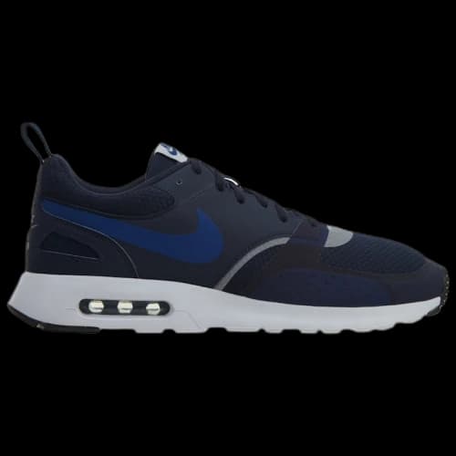 Nike Air Max Vision Se Obsidian Gym Blue