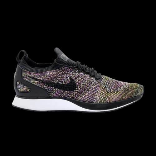 Nike Air Zoom Mariah Flyknit Racer 'Multi-Color'