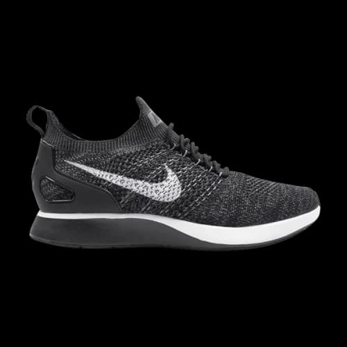 Nike Air Zoom Mariah Flyknit Racer