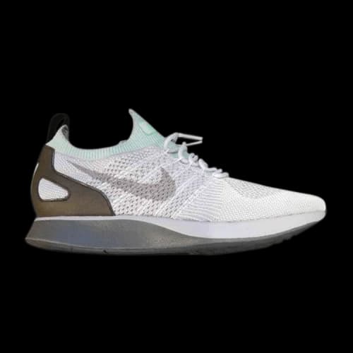 Nike Air Zoom Mariah Flyknit Racer